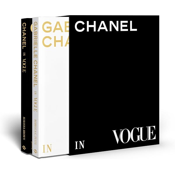 【未開封】シャネル（CHANEL） 洋書⭐️Fashion Manifesto Gabrielle Chanel: Fashion Manifesto: Arzalluz, Miren, Belloir